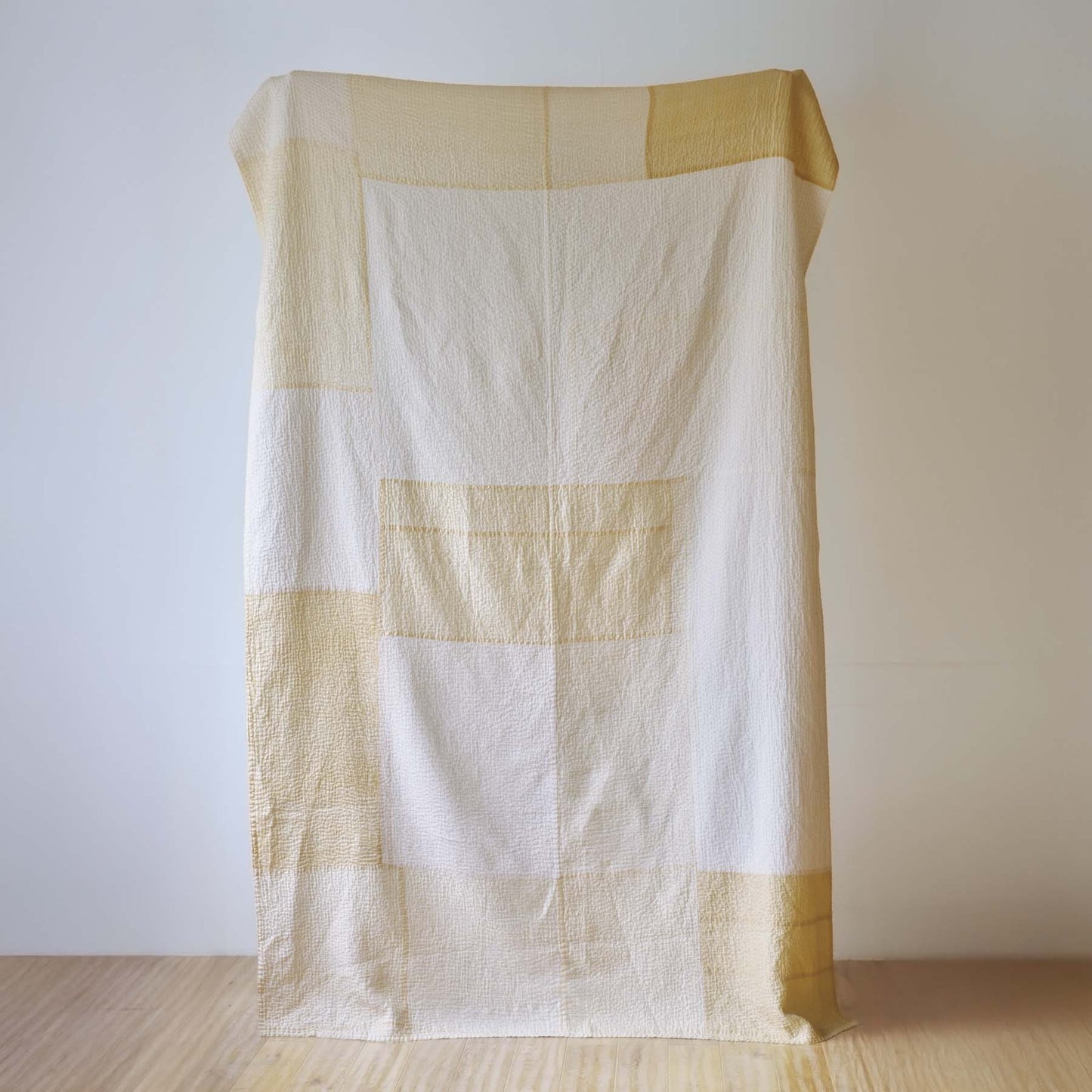 160cm×240cm