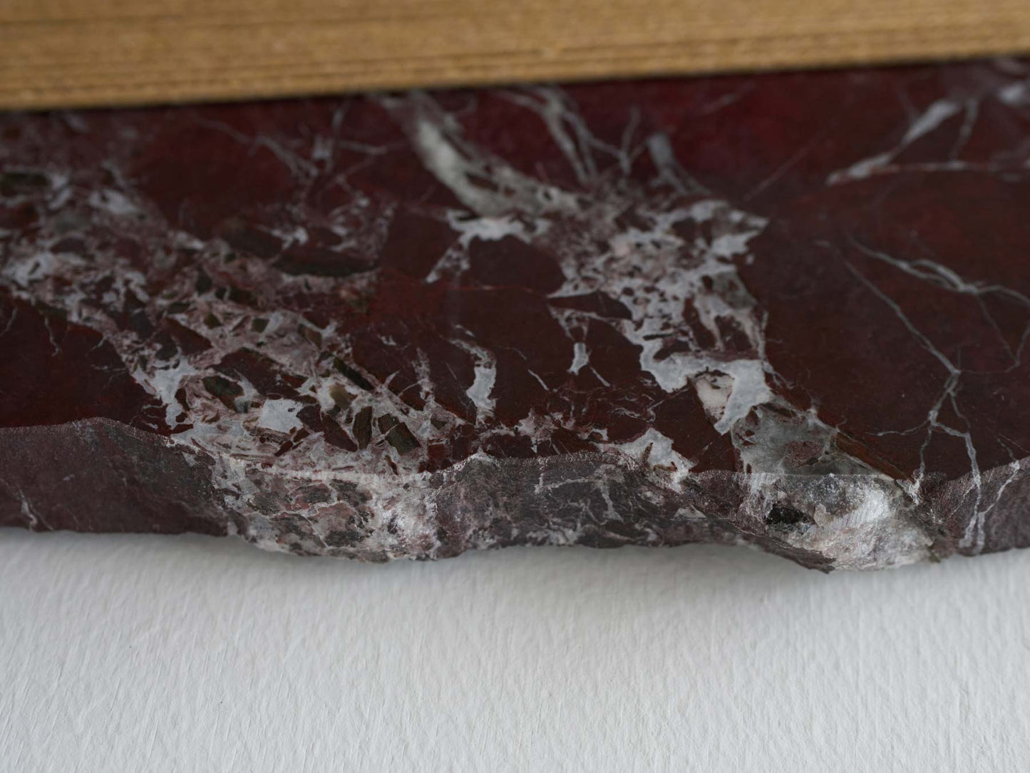 oudo Natural Stone L/A