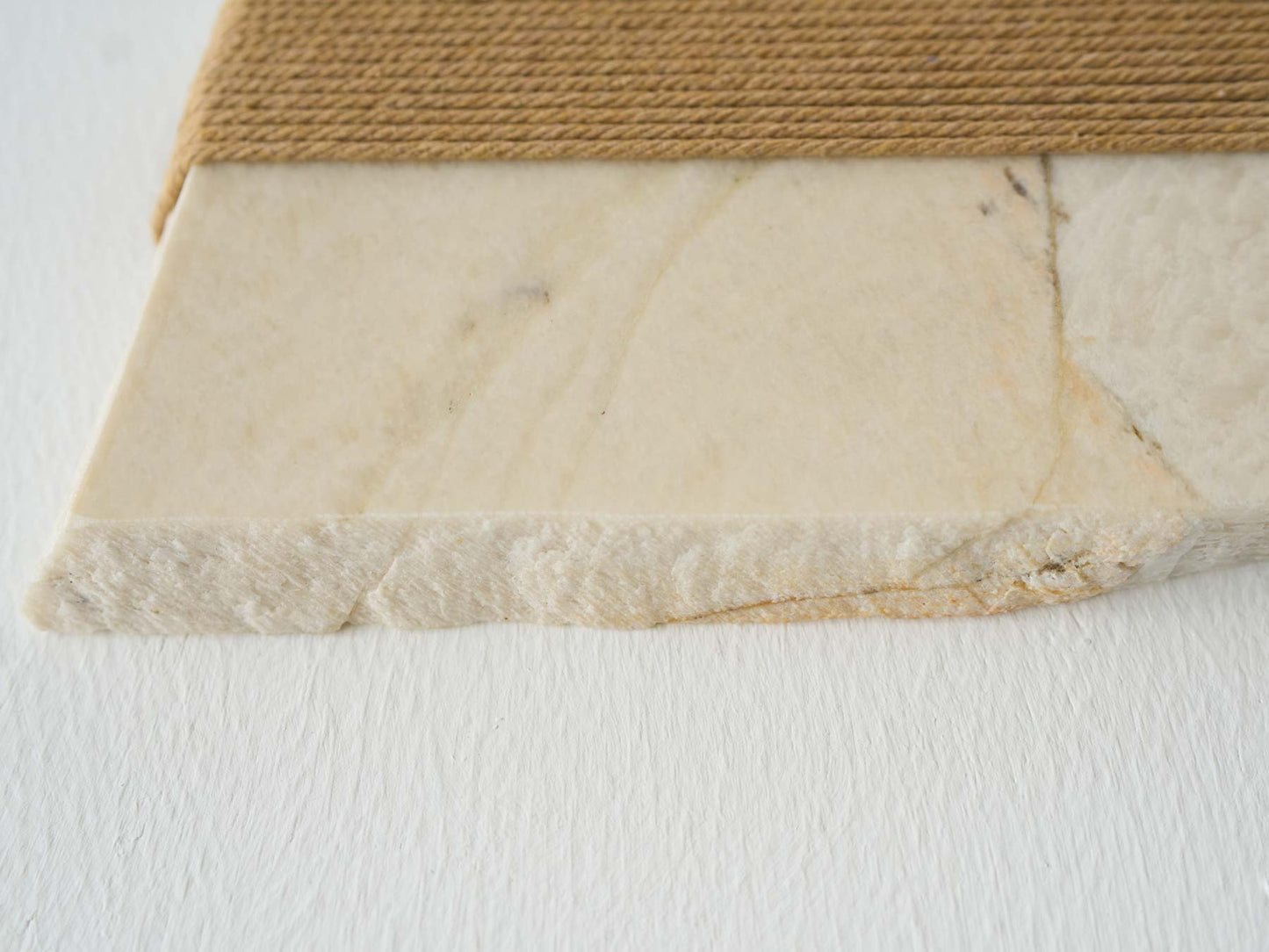 oudo Natural Stone XS/A