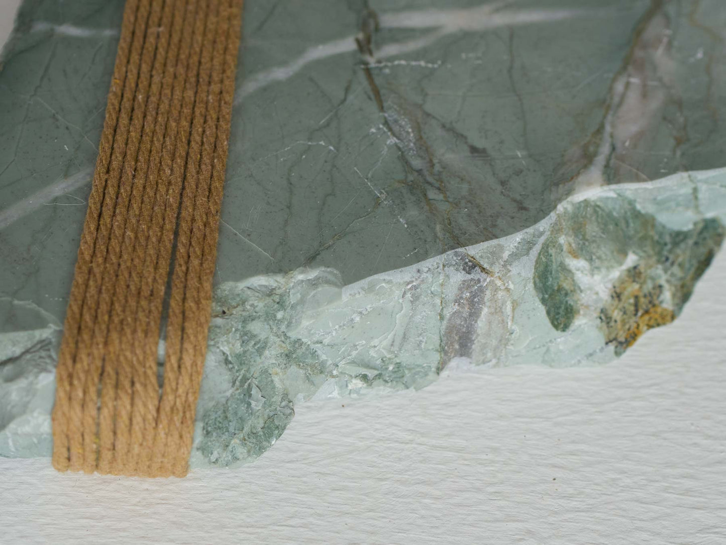 oudo Natural Stone XS/S