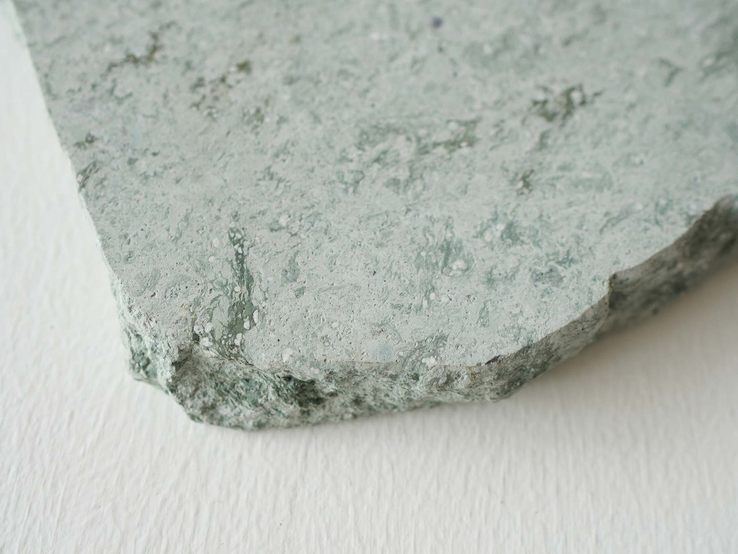 oudo Natural Stone XS/V