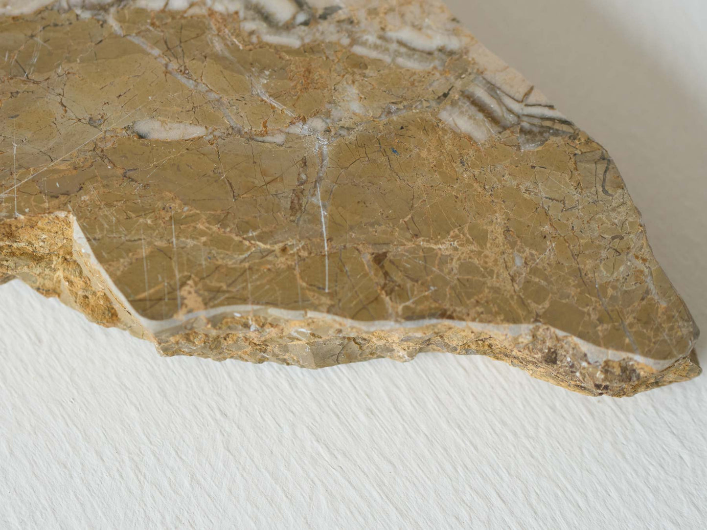 oudo Natural Stone XS/W
