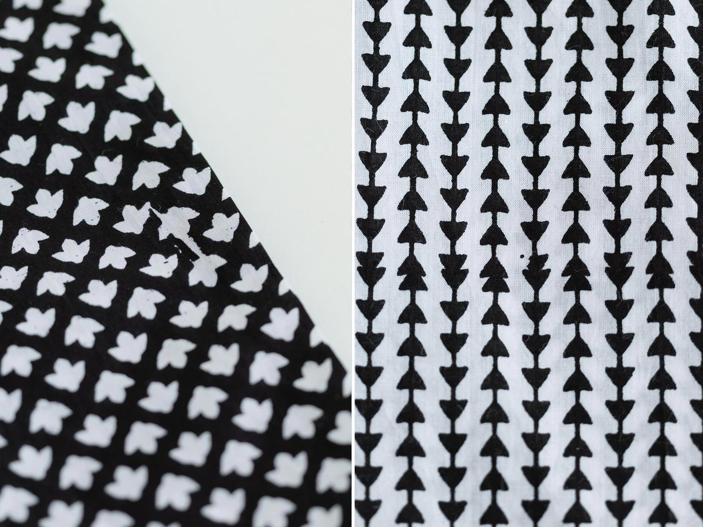 miiThaaii ドローストリングバッグ(2個セット)