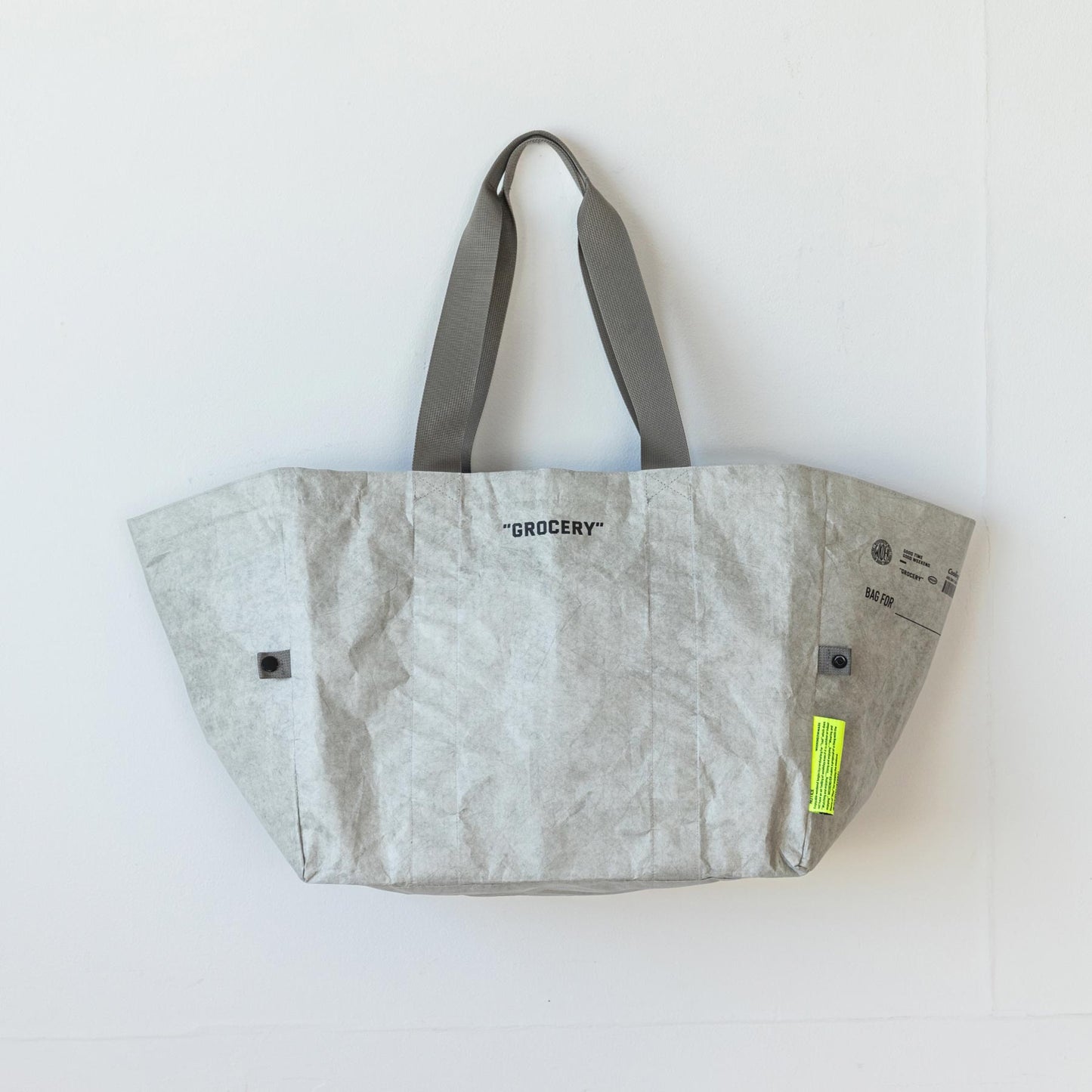 GROCERY/グレー