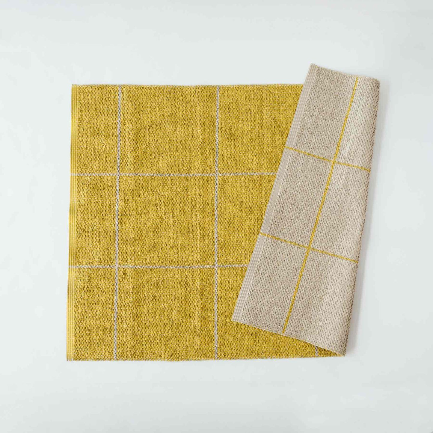 Sulphur