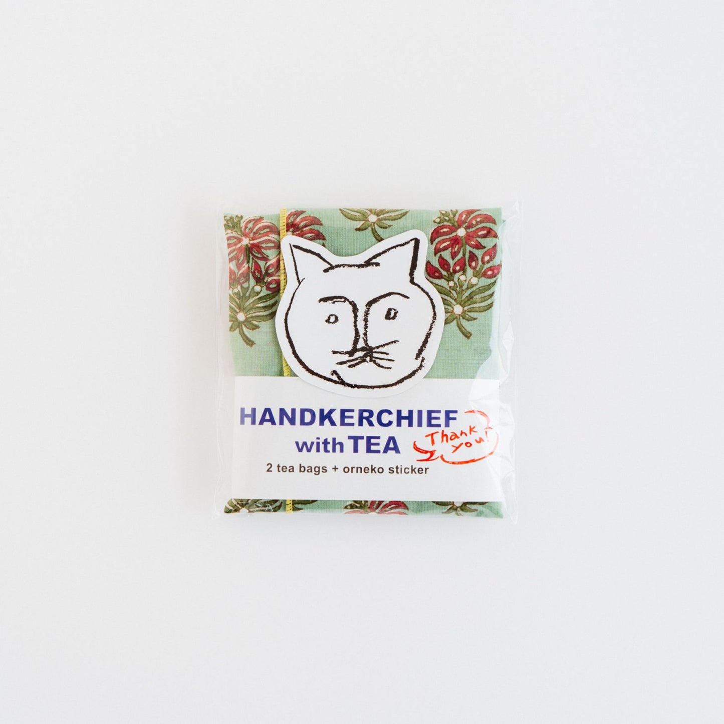 紅茶セット