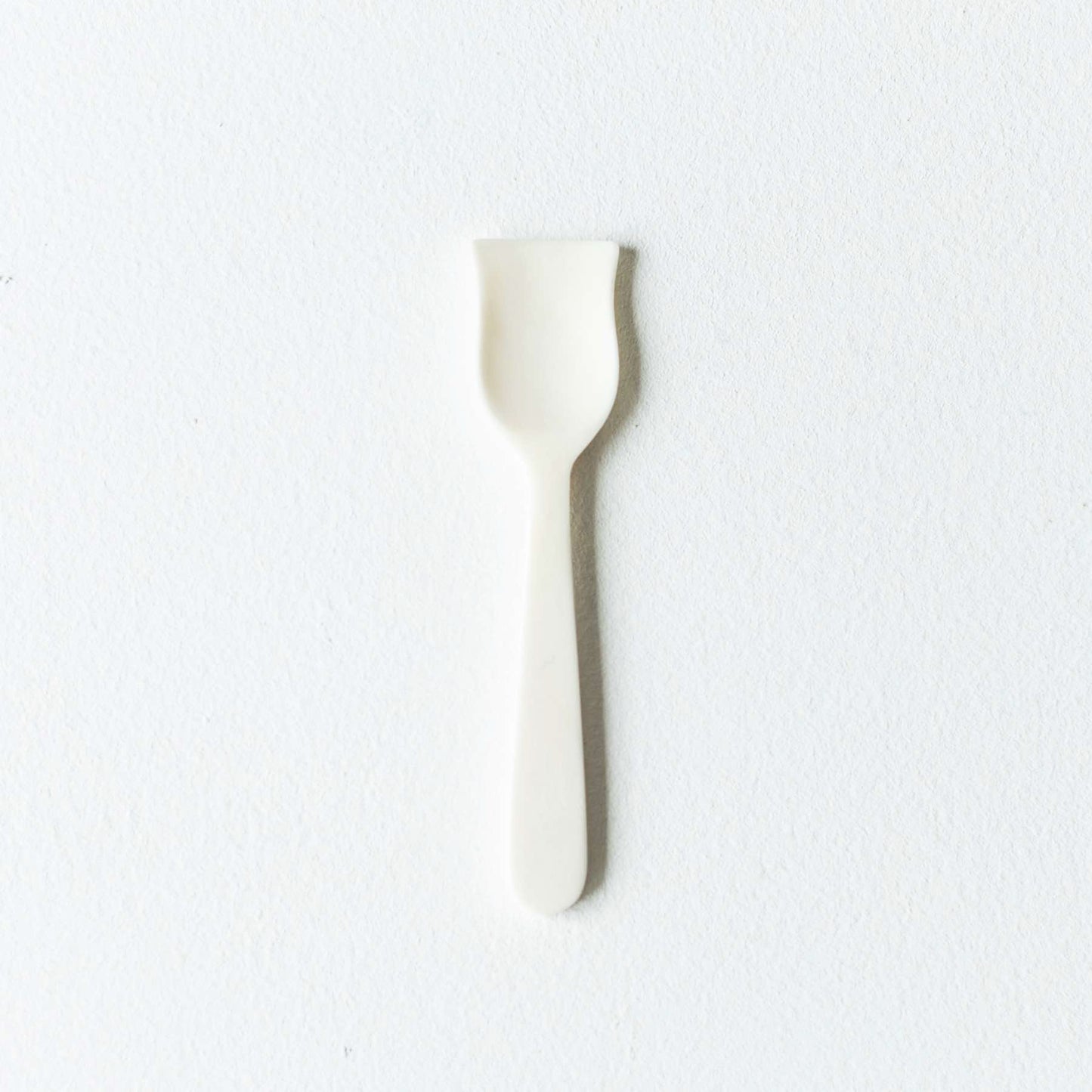 ssd0006)White bone