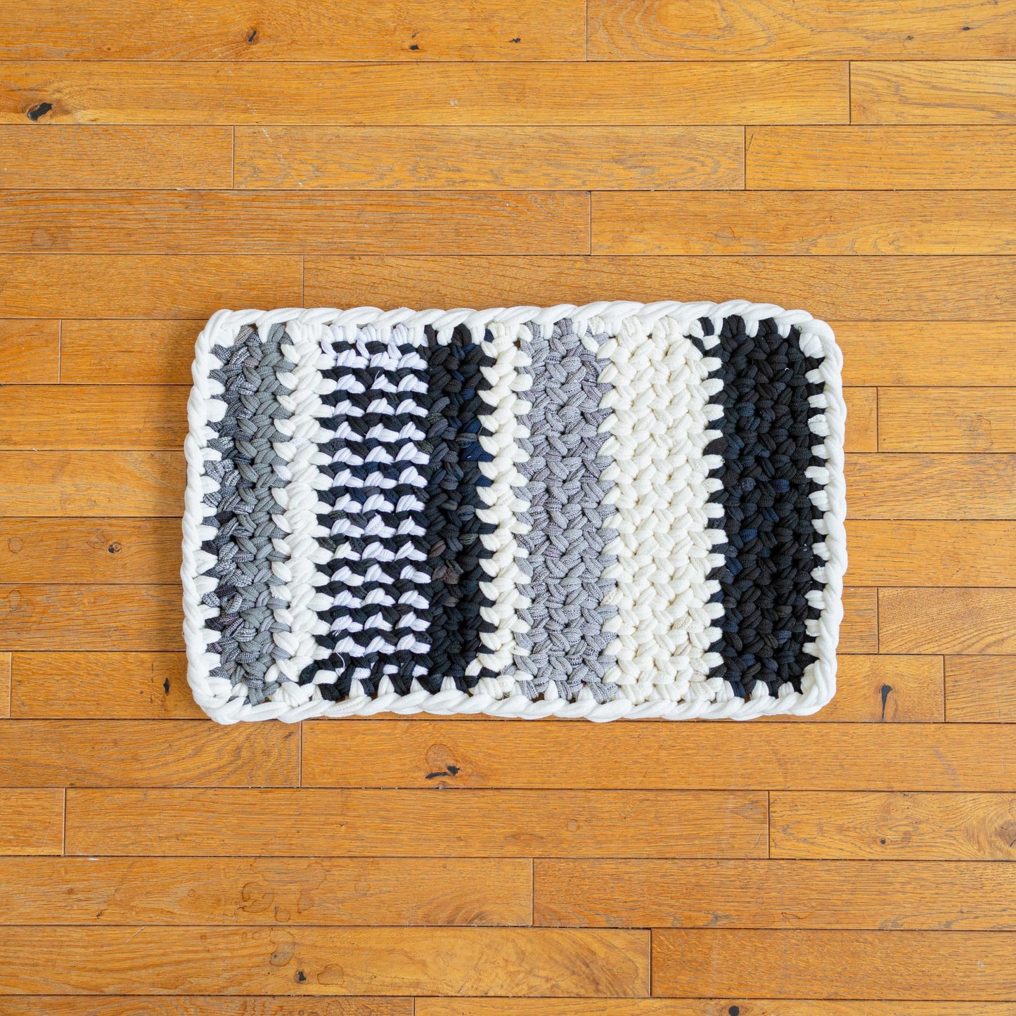 Re:SockMat by challenged Products(ミニマット)/1D