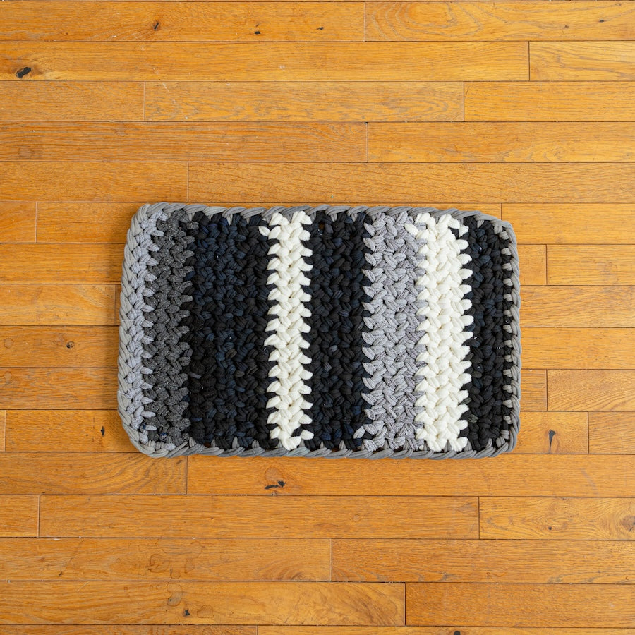 Re:SockMat by challenged Products(ミニマット)/F