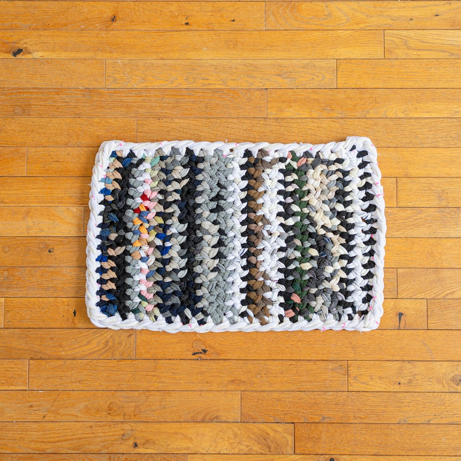 Re:SockMat by challenged Products(ミニマット)/G