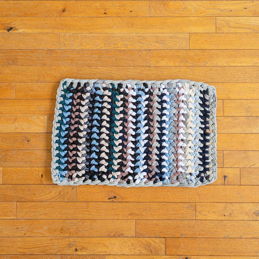 Re:SockMat by challenged Products(ミニマット)/N