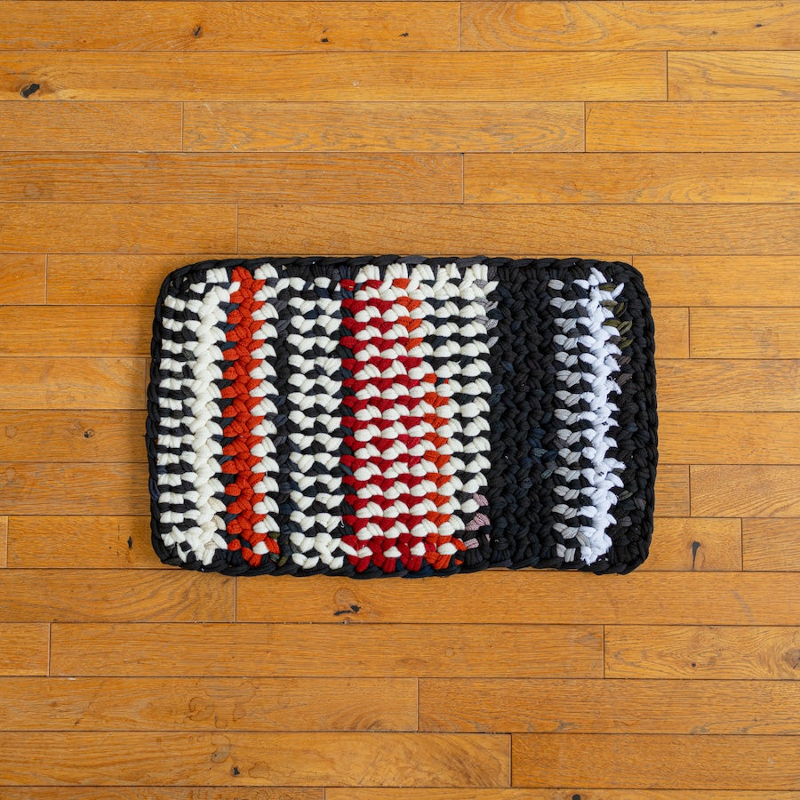 Re:SockMat by challenged Products(ミニマット)/U