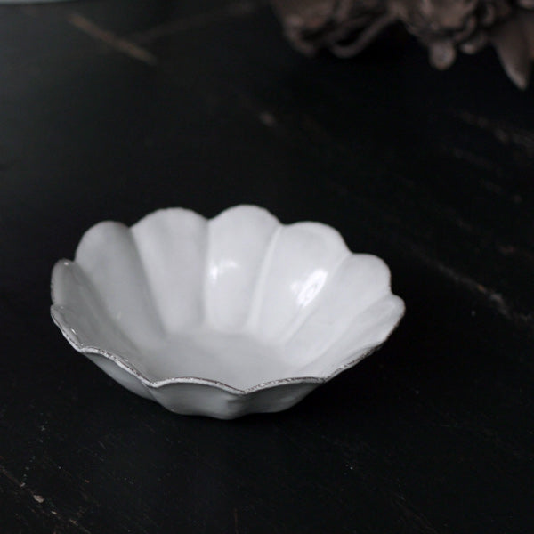 ボウル 15cm