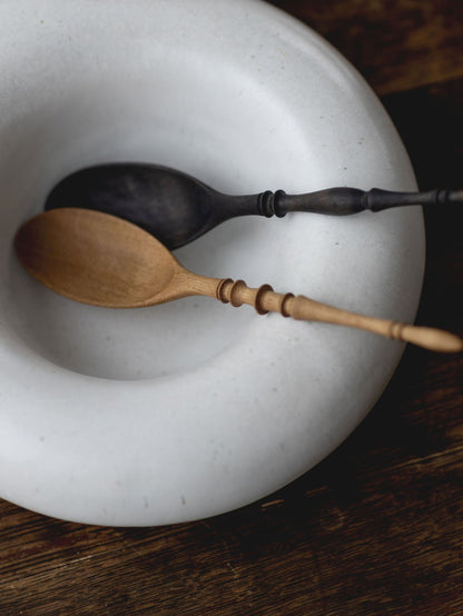 鈴木潤吾 蓮華