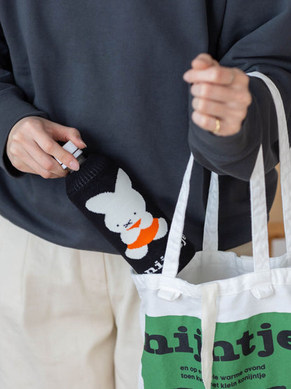 Dick Bruna 70th BOTOCO（ペットボトルカバー）