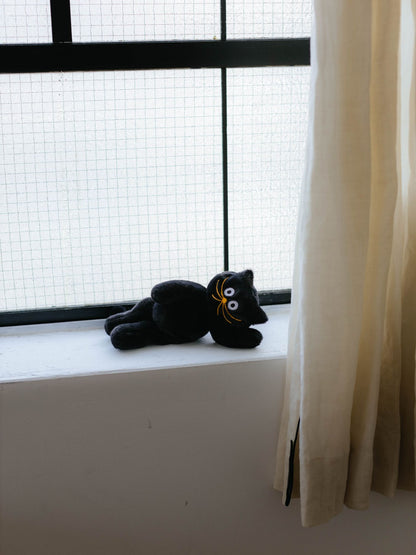 umao ねこ ぬいぐるみ