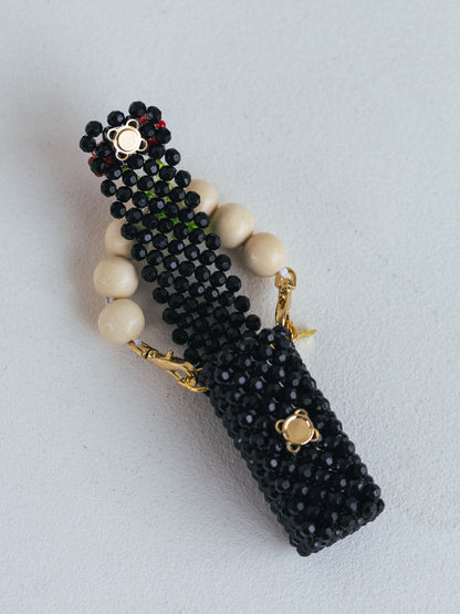TOOS リップケース（Lip Case）