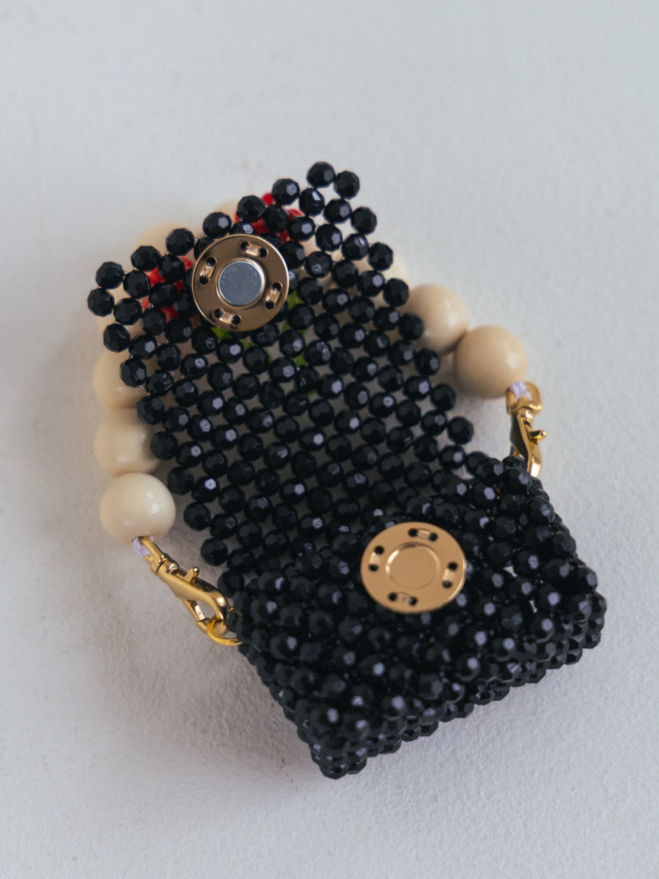 TOOS イヤホンケース（AirPods Case）