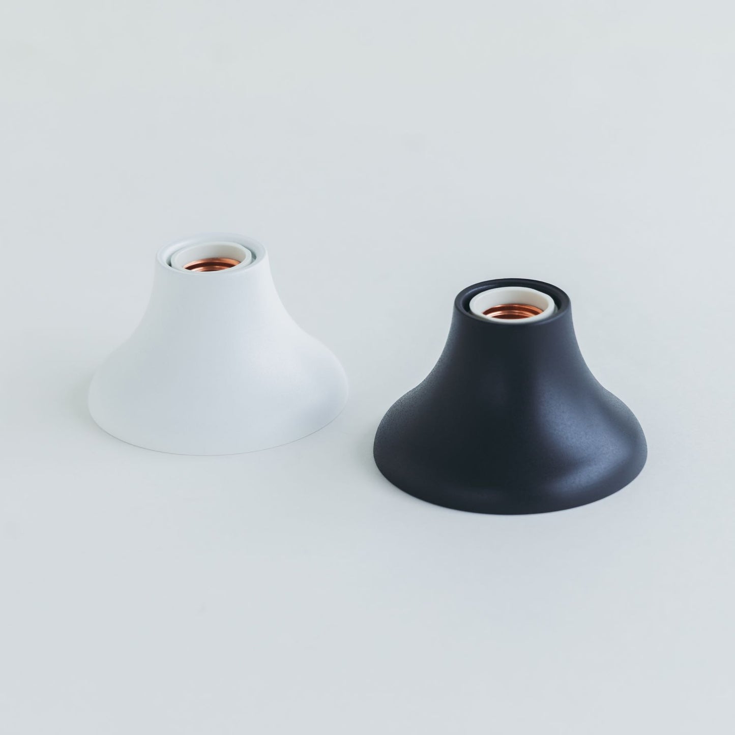 Flare ceiling light シーリングライト
