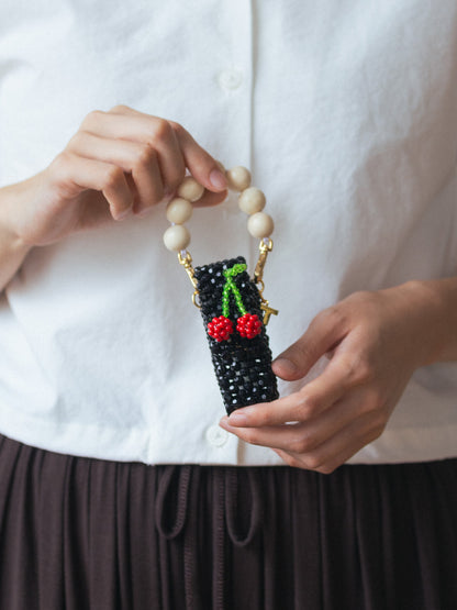 TOOS リップケース（Lip Case）