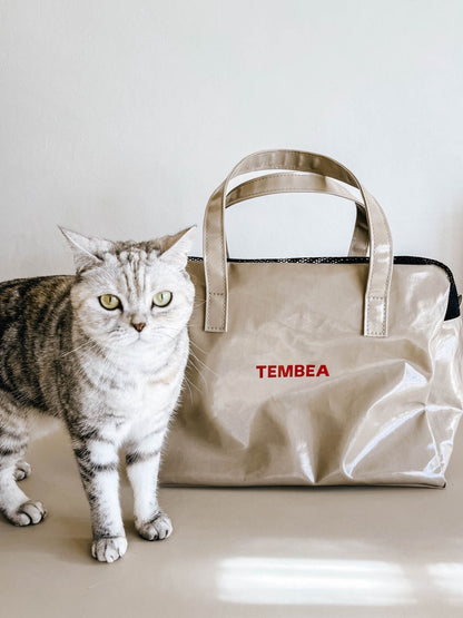 モデル猫：3.5kg