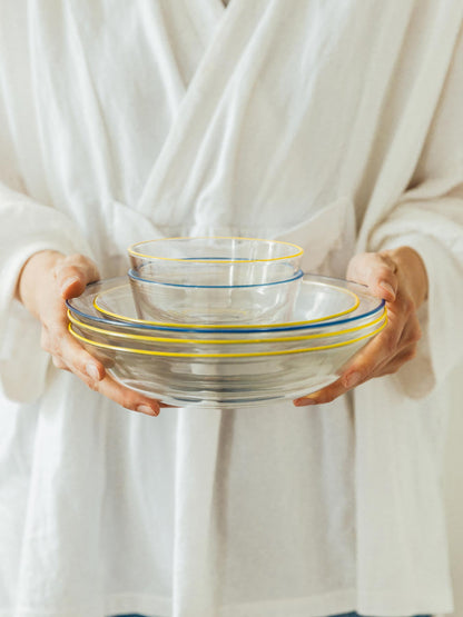 bitte Plate（プレート）