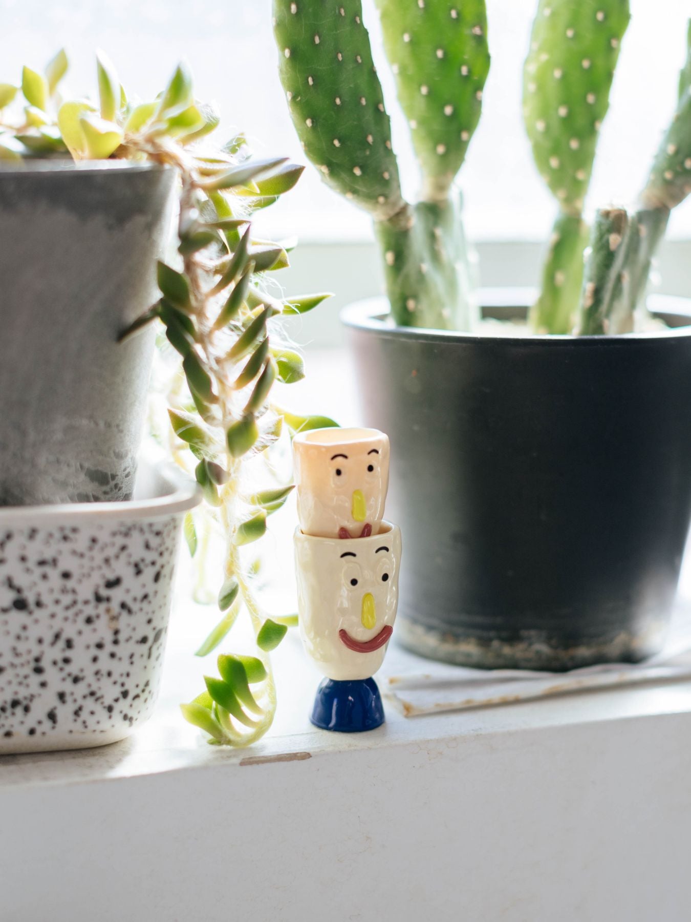 【受注販売】HONGAMA miniature collection（全5種／ランダム）