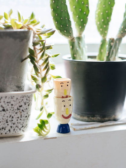 【受注販売】HONGAMA miniature collection（全5種／ランダム）