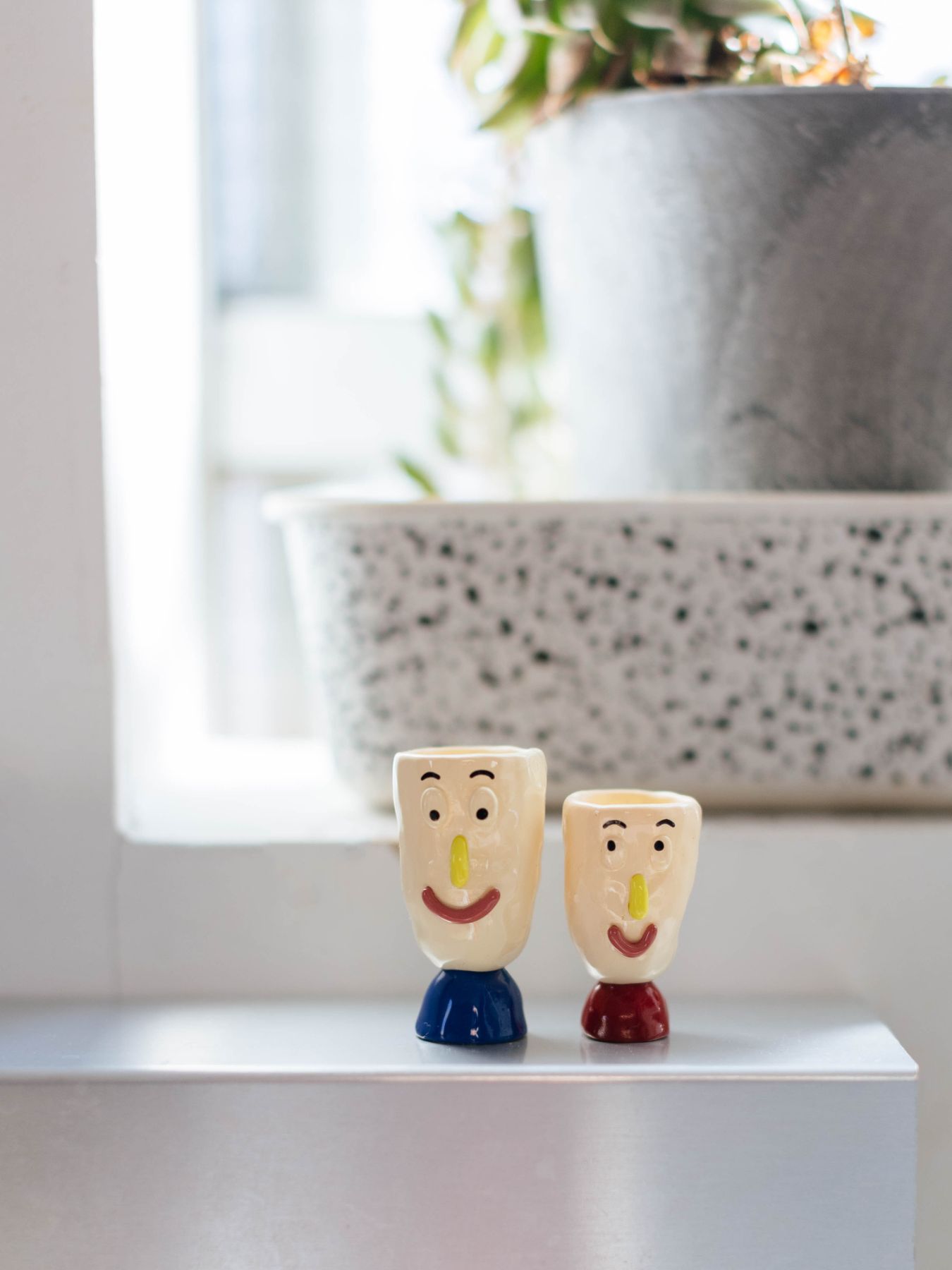 【受注販売】HONGAMA miniature collection（全5種／ランダム）