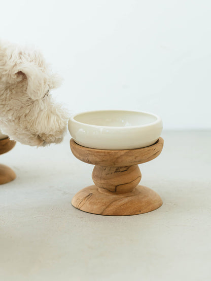 オルネコ・フードボウル
