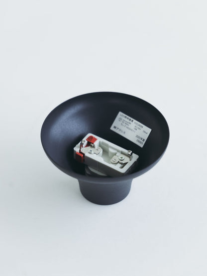 Flare ceiling light シーリングライト