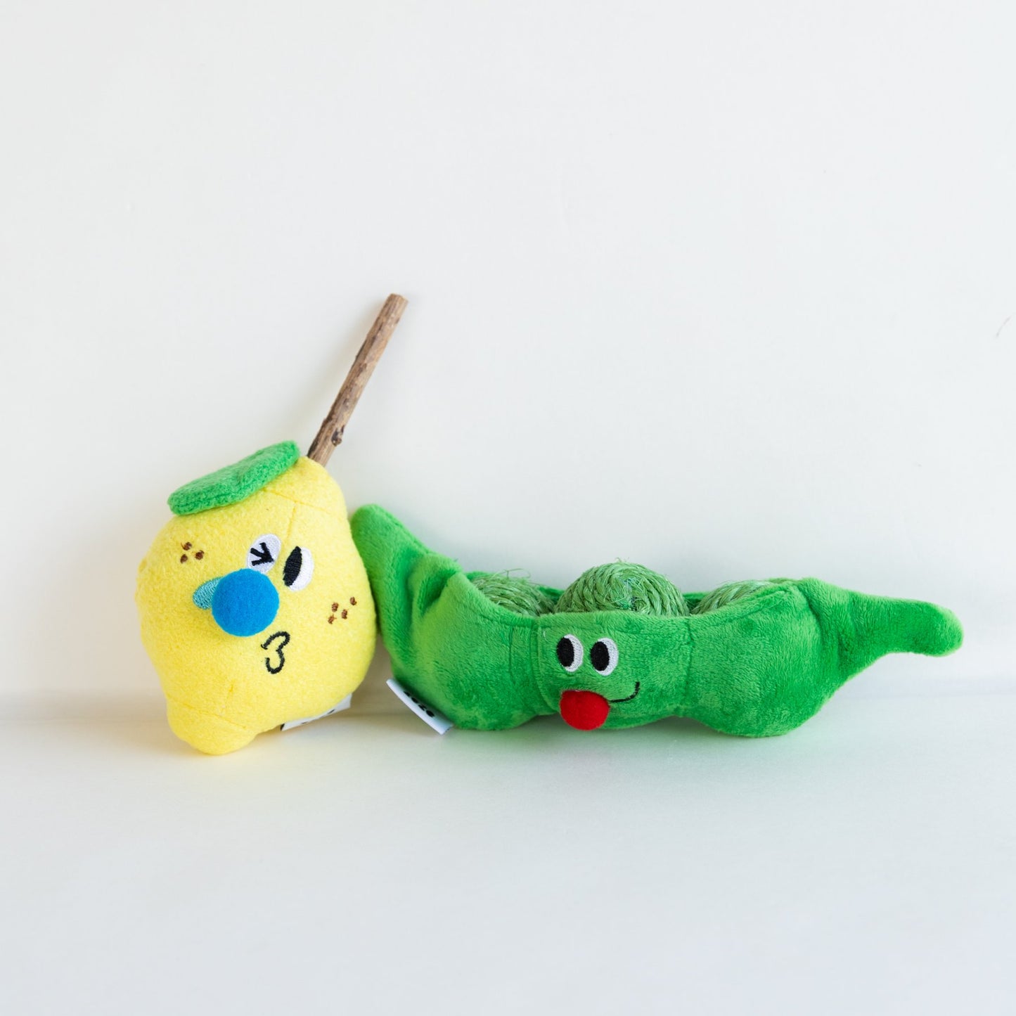 ZEZE TOY（猫のおもちゃ）