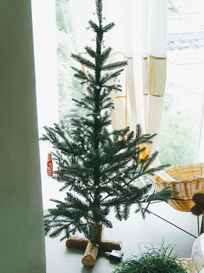 【受注販売】クラシック・クリスマスツリー 2026