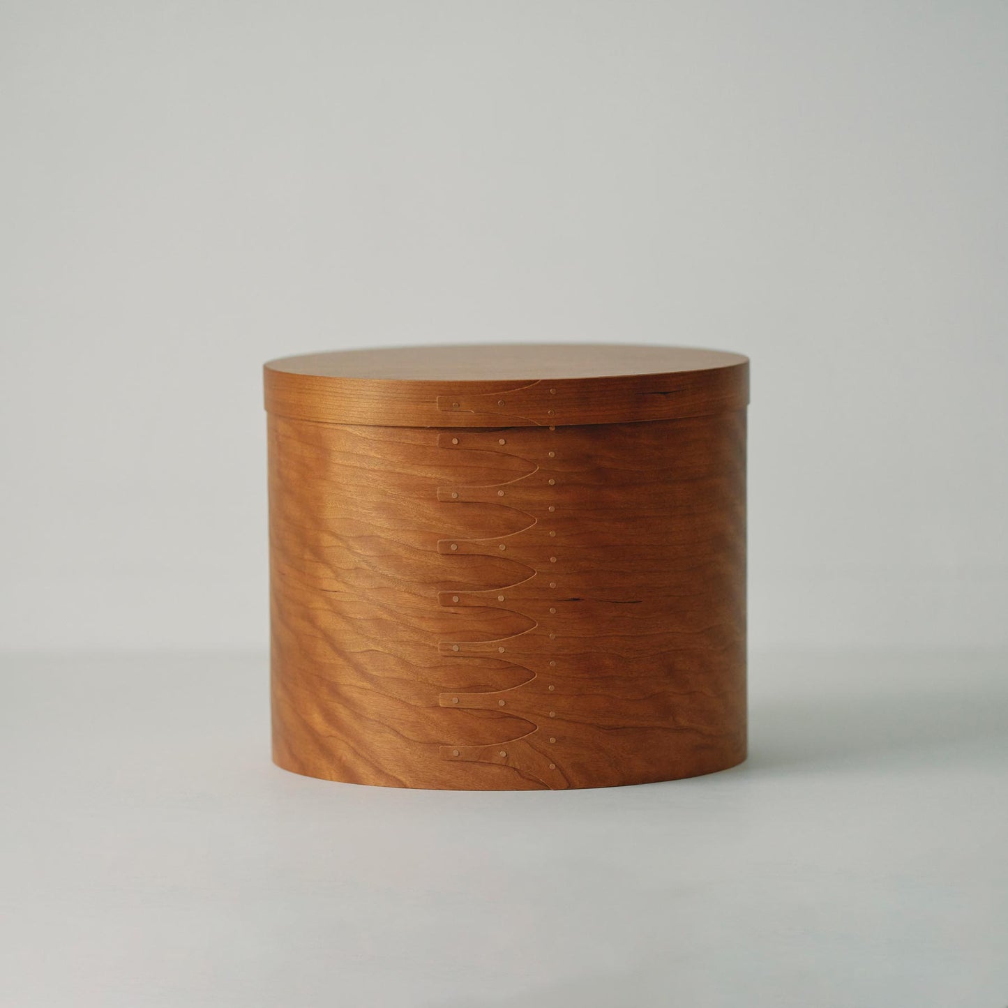 ラウンド／L（直径30cm×高さ24.5cm）