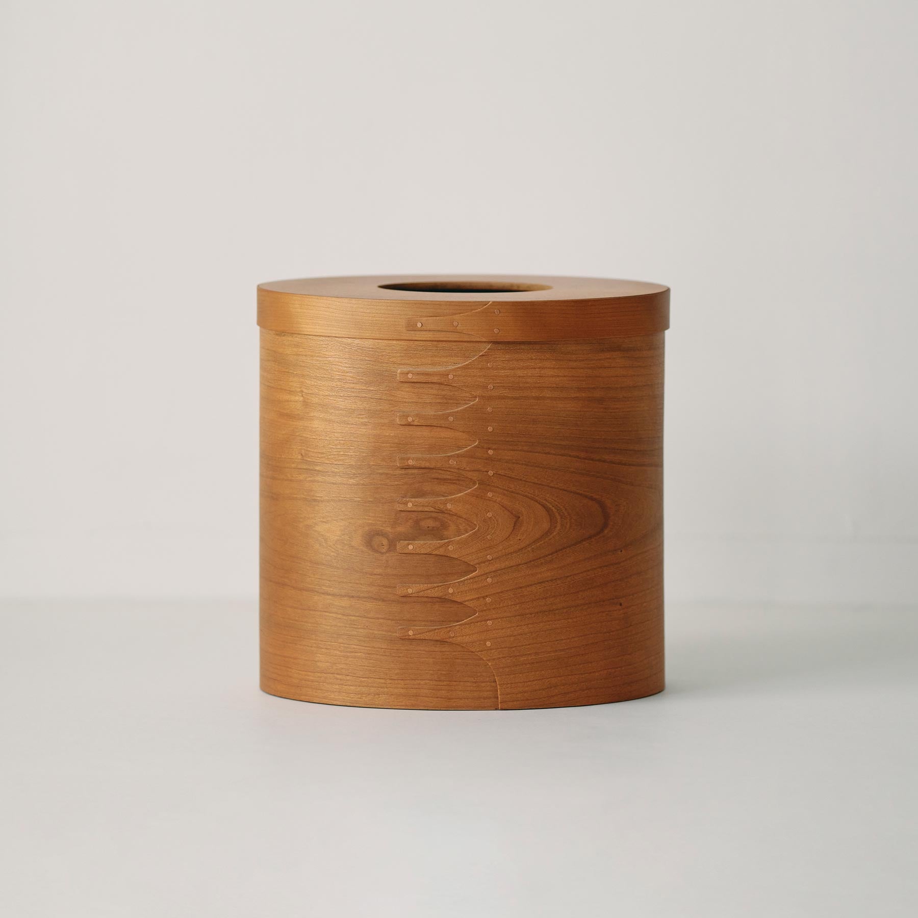 ナチュラル