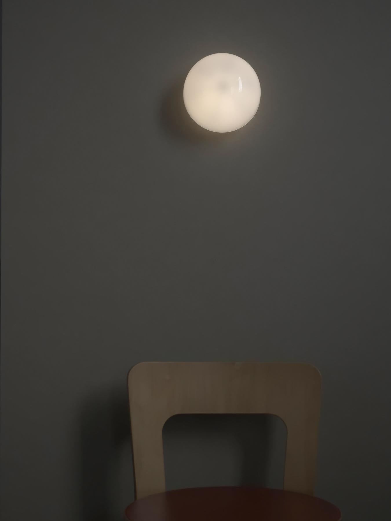Joo bracket light（ブラケットライト）