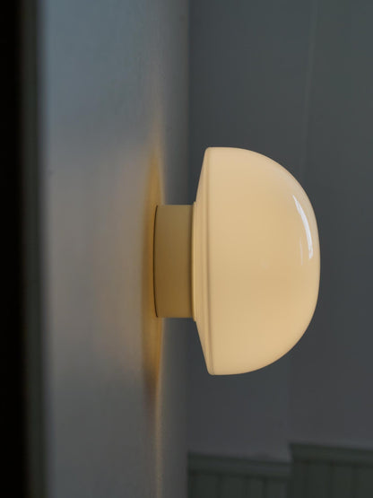 Joo bracket light（ブラケットライト）