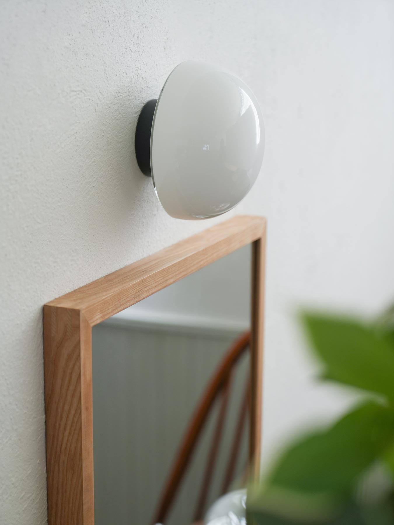 Joo bracket light（ブラケットライト）