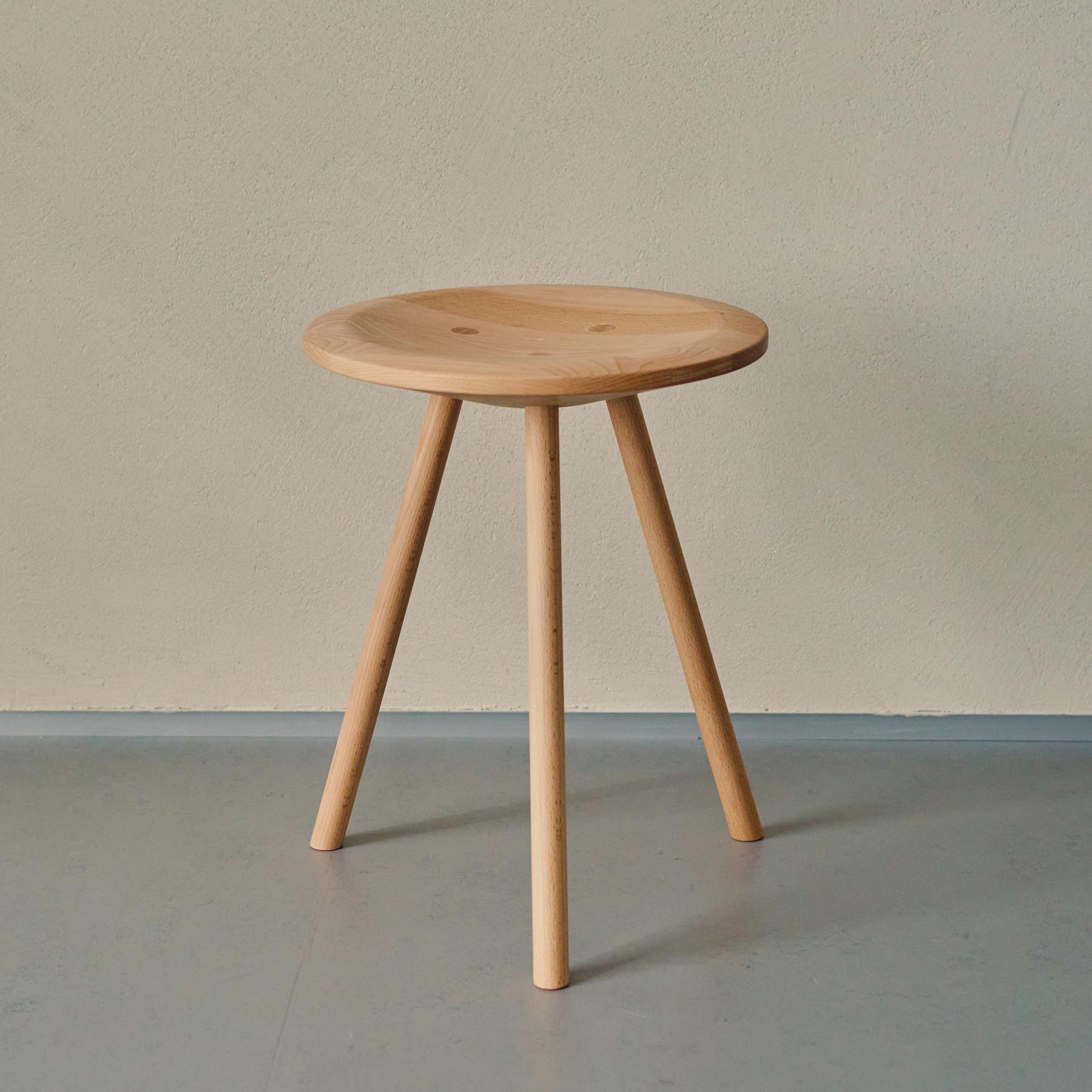 round