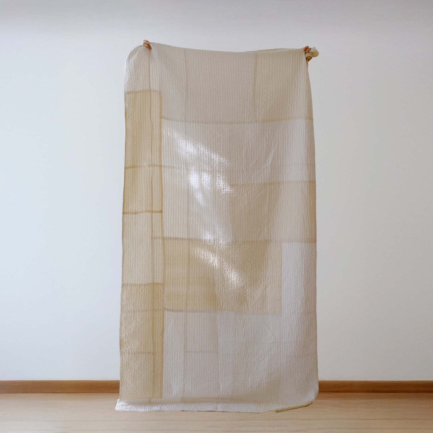 105cm×200cm