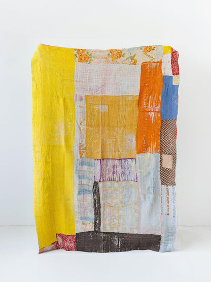 カンタマルチカバー／9K