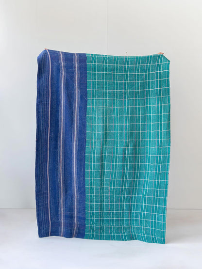 カンタマルチカバー／9U