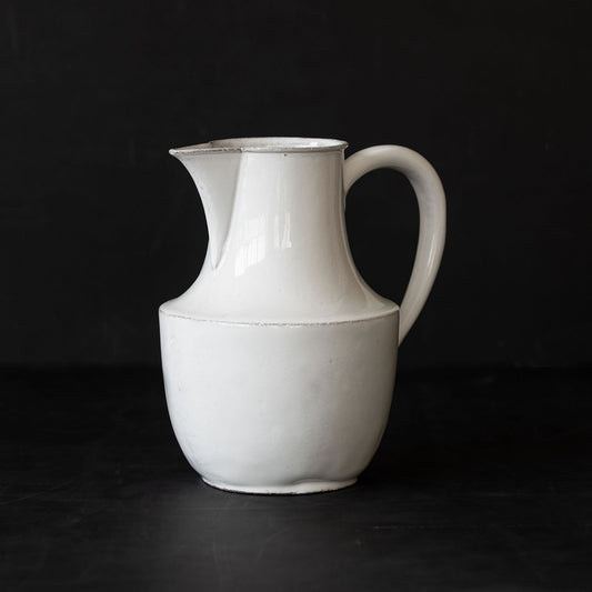 Astier de Villatte ピッチャー／Istanbul