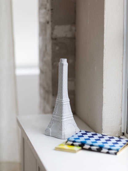 Astier de Villatte ベース／Tour Eiffel