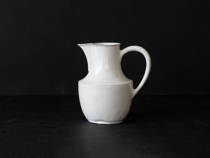 Astier de Villatte ピッチャー／Istanbul