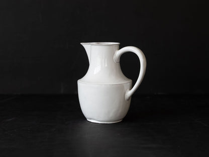 Astier de Villatte ピッチャー／Istanbul