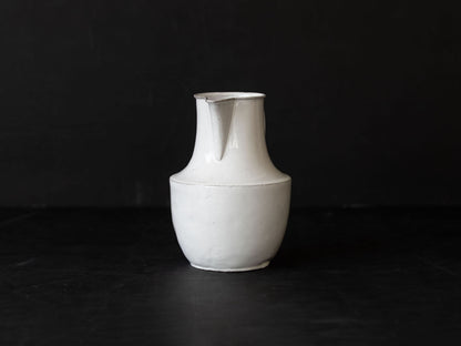 Astier de Villatte ピッチャー／Istanbul