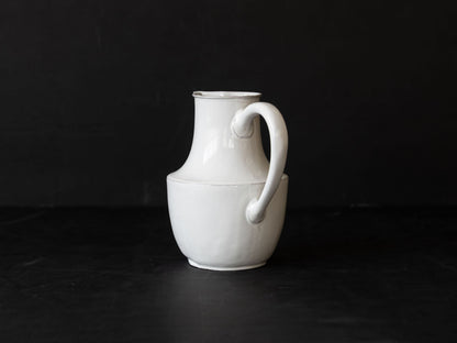 Astier de Villatte ピッチャー／Istanbul