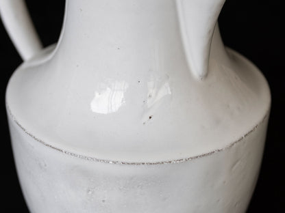 Astier de Villatte ピッチャー／Istanbul