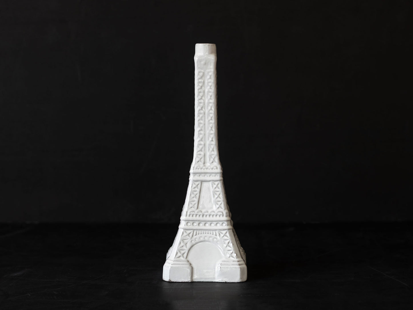 Astier de Villatte ベース／Tour Eiffel